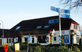 Hofje
