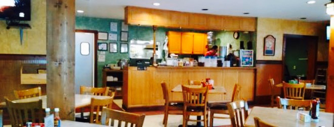 Los Arcoiris Mexican Restaurant