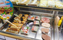 Glover's Bakers & Confectioners餐厅图片