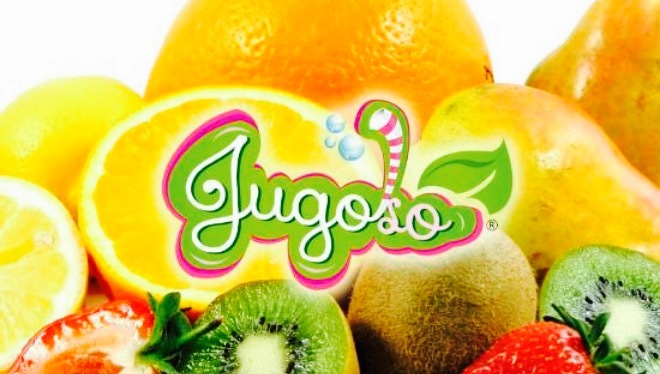 Jugoso