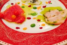 Ma.Ri.Na美食图片