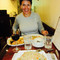 Kao Sook Thai Cuisine