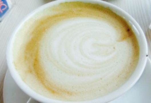 Pasticceria Passoni美食图片