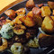 Applebee's