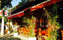 Tutti Buoni餐厅图片
