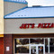 Jet's Pizza