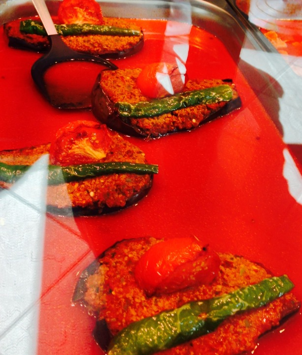 Delal Doner餐厅图片