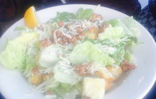 The Den Pub and Carvery餐厅图片