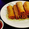 Golden Palace Restaurant
