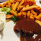 Restaurant L'Express