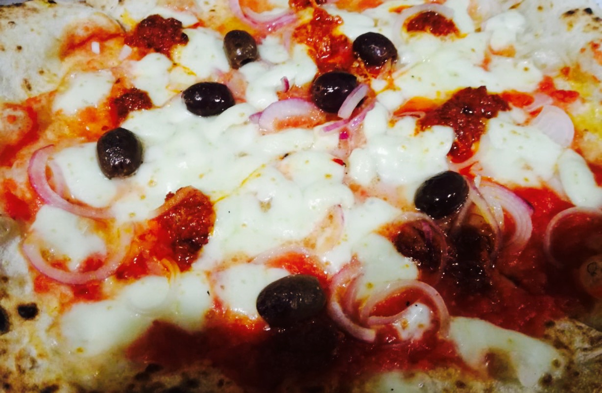 Reginella餐厅图片