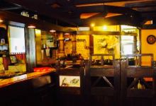 Pizzeria Pipca美食图片