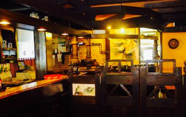 Pizzeria Pipca