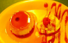 Galloway's Bar & Restaurant餐厅图片
