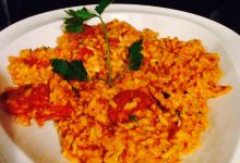 Milan Restaurant美食图片