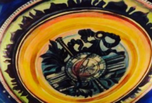 Kepler美食图片