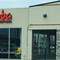 QDOBA Mexican Eats