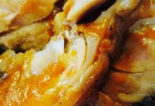 Agriturismo Alle Baite美食图片