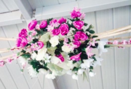 Villa dal Borgo美食图片