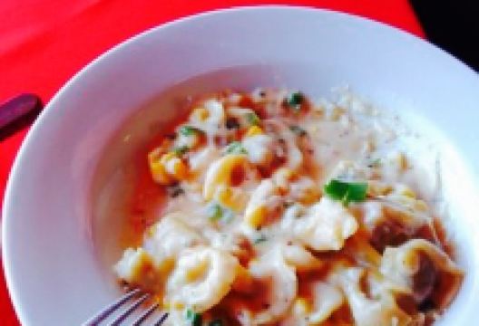 Portal Churrascaria e Pizzaria美食图片