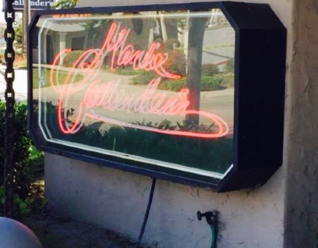 Marie Callender's餐厅图片