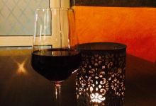 Brasserie Casablanca美食图片