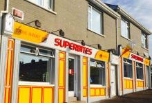 Superbites美食图片
