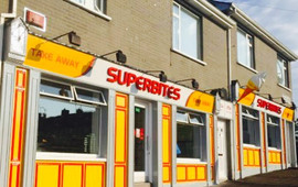 Superbites