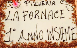 La Fornace