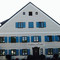 Gasthaus Sailer