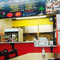 Tacos las Palmas