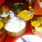 Happy Rajah