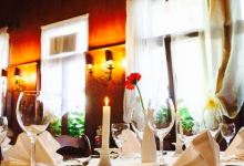 Steakhaus Zur Eule美食图片