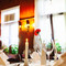 Steakhaus Zur Eule