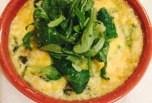 Bistro Le Coq美食图片