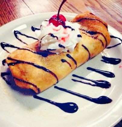 Fiesta Mexicana Mexican Restaurant餐厅图片