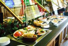 Entre Terre Et Mer美食图片
