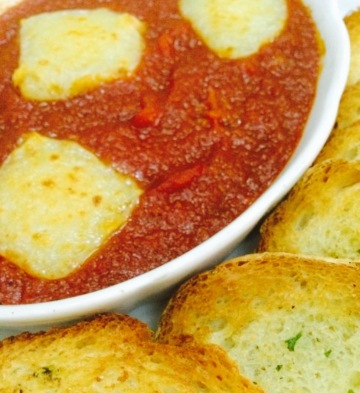 Pompei Italian Restaurant Karachi餐厅图片