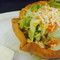 Taqueria El Sabor