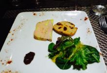 L'Idee美食图片