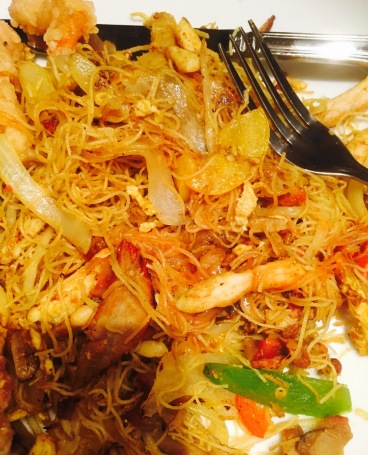 Great China餐厅图片