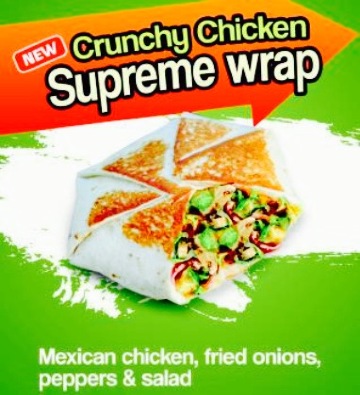 Emma's cafe餐厅图片