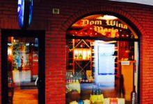 Dom Wina Mario购物图片