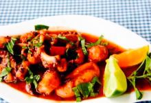 Don Olivo Gourmet美食图片