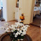 Ballen Badehotels Restaurant