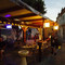Bar Tropical