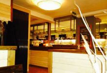 Die Insel美食图片