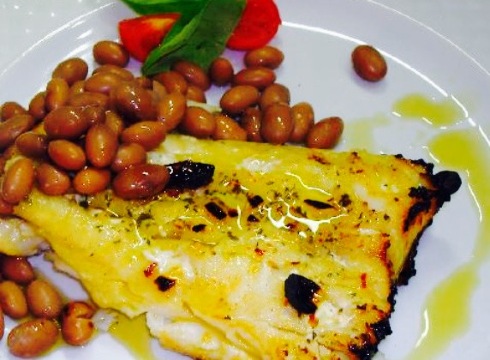 Il Chiodo餐厅图片