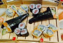 Kon-Ya Sushi美食图片