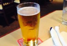 Boston Pizza美食图片